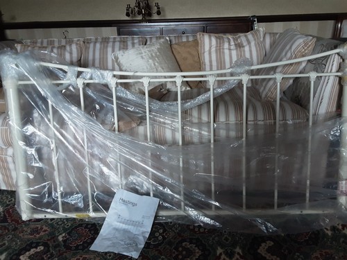 Laura ashley king size - ashley,