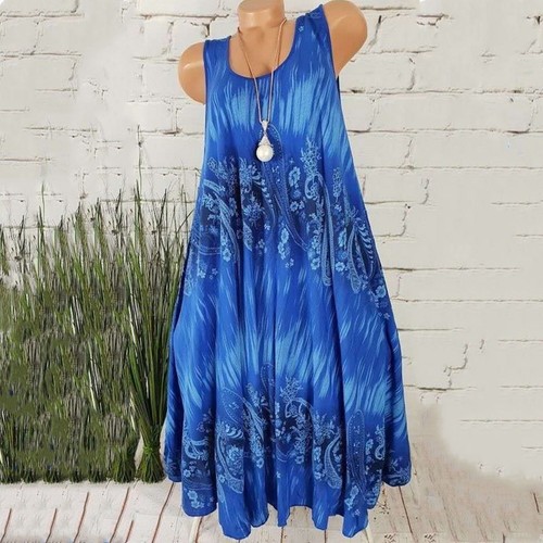 Ladies boho beach holiday - beach,