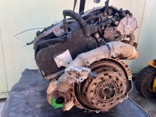 2006 LAND ROVER DISCOVERY 3