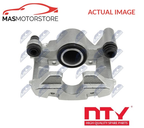 Brake caliper braking - brake,