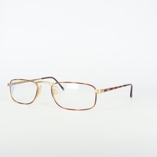  NEW Safilo LIBRARY 1310