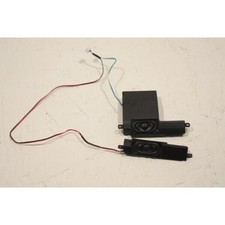 eMachines D620 Speakers Set