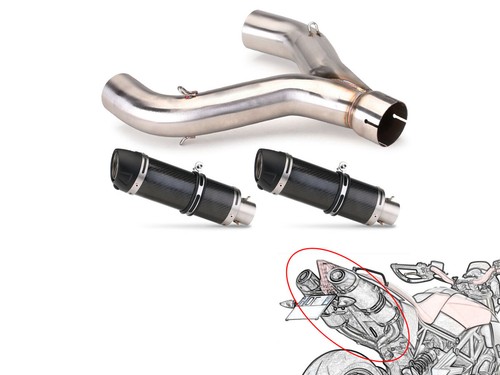 For aprilia shiver900 - aprilia,