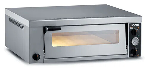 Lincat oven po430 specialist - po430,
