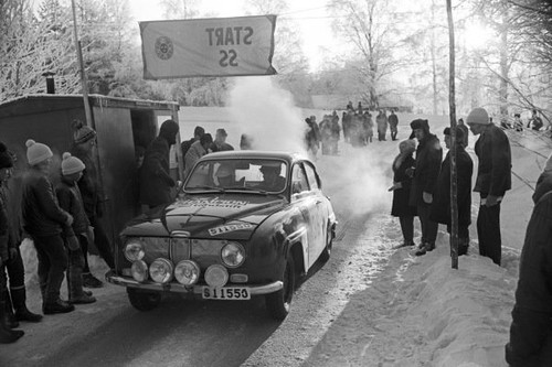 Saab 1968 rally - v4,