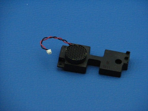 Speaker medion md96500 - speaker,
