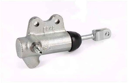 Clutch slave cylinder - slave, mg