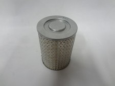 Air filter cartridge air