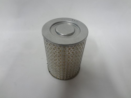 Air filter cartridge - ,
