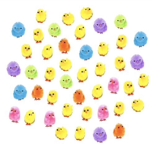 Set yellow multicolour - yellow,