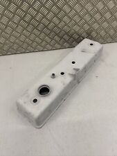 DAIMLER CONQUEST ROCKER BOX COVER NICE CONDITION