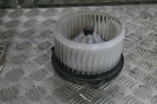Bfd028841 2015 mitsubishi - 2015,