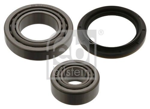 08146 febi bilstein wheel - bilstein,