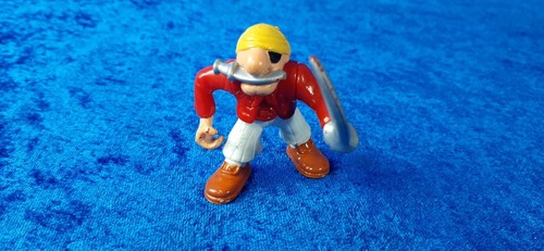 Fisher price vintage great - fisher,