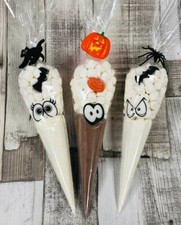 Halloween Party Bag Favours
