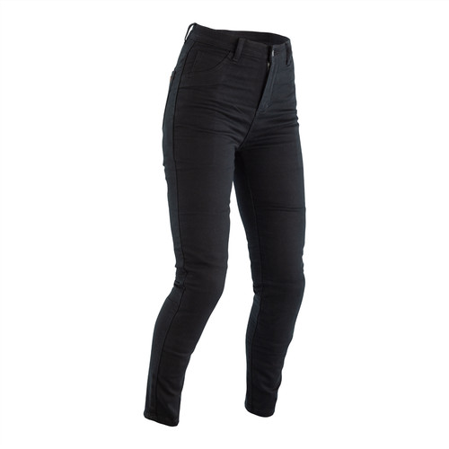 Motorbike motorcycle rst - motorbike,