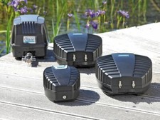 Oase AquaOxy 250 500 Garden
