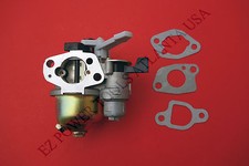 Tahoe Industrial Power TP6533