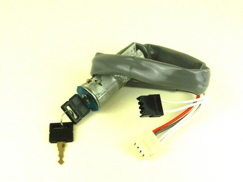For peugeot 205 1983 - for, 309