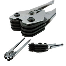 SEALER TOOL FOR 12MM HAND