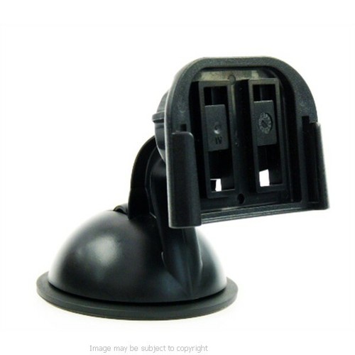Multi surface slide car - multi,
