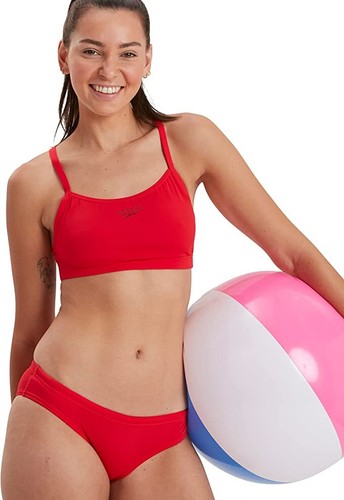 Speedo women eco endurance - speedo,