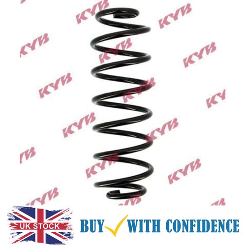 For ford max 1 - b-max, 1.6d