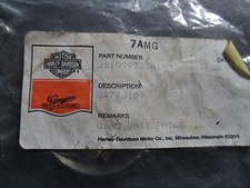 Armstrong steering stem spacer