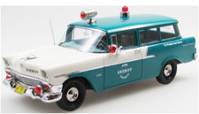 ESVAL : Chevrolet 150 Handyman