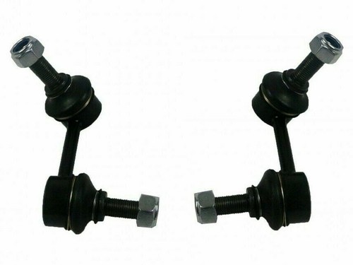Front stabiliser anti roll - front,