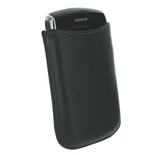 Genuine BlackBerry Pocket