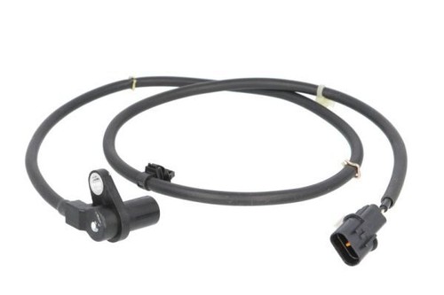 New sensor wheel speed for - wheel,