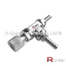 R-Spec Manual Boost Controller MBC For Volvo S40 850 T4 T5 440 480 Turbo