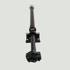 FOR VW TOUAREG 2002-2010 REAR