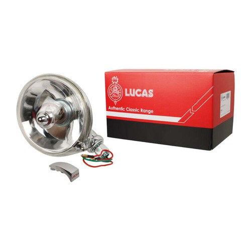 Lucas slr576 spotlamp - slr576,