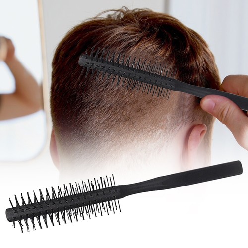 Antistatic roller comb - antistatic,