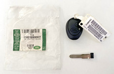 Genuine land rover discovery - land, 2