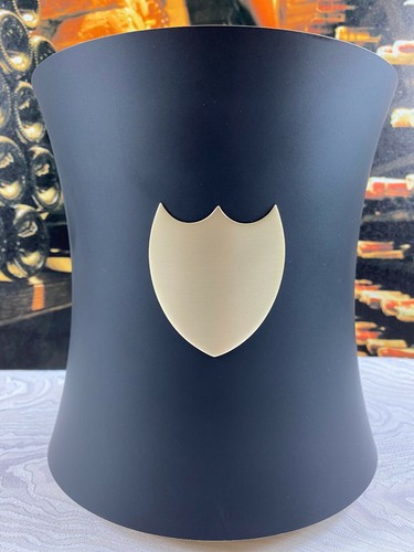 Dom perignon champagne cooler - perignon,