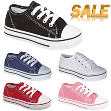BOYS TRAINERS  SHOES KIDS