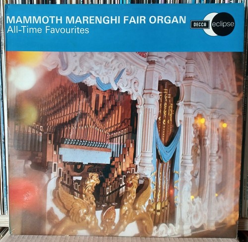 Mammoth marenghi fair - (45),