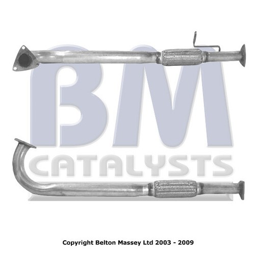 Fits rover 820 1 - mk.1, turbo