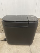 Panasonic SD-R2530KXC