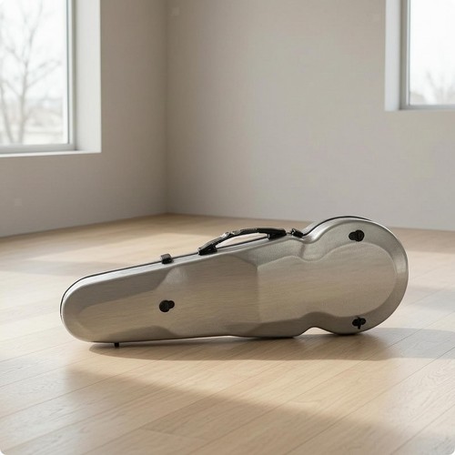 Viola case long lasting - case,