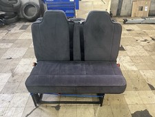 ♻VOLKSWAGEN TRANSPORTER T5