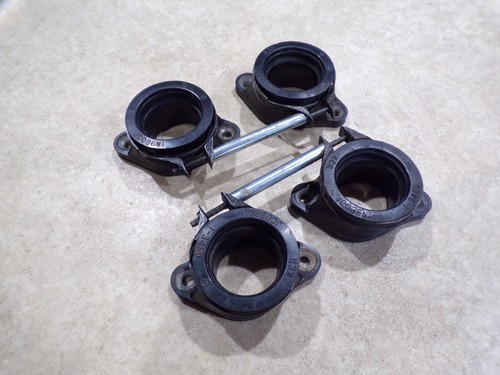 Suzuki gsxr srad inlet - gsxr,