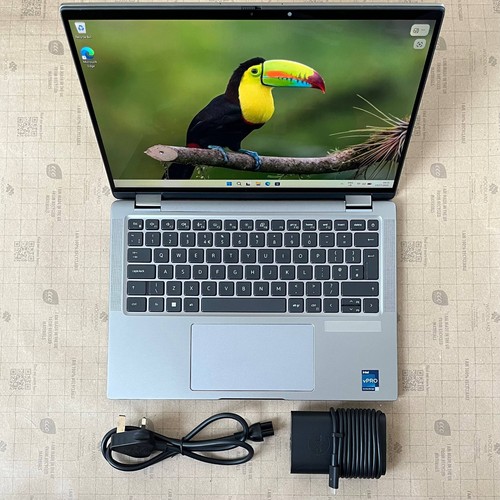 Dell latitude 7440 in1 - 7440,, 2-in1