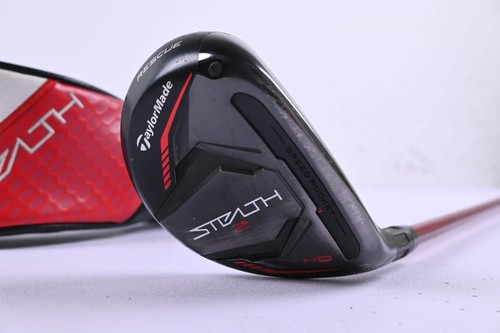 Taylormade stealth 3 - taylormade, hd
