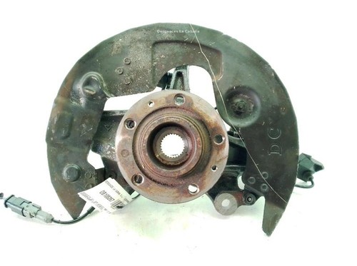 1647857080 23081116 front