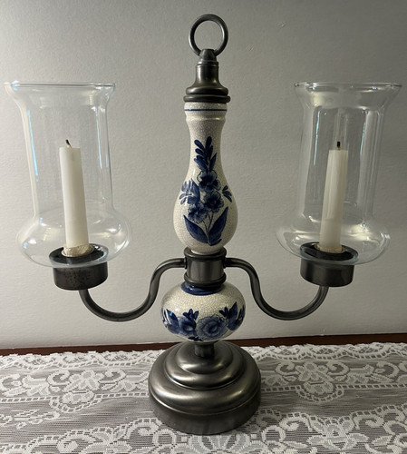 Cottage core porcelain - cottage,