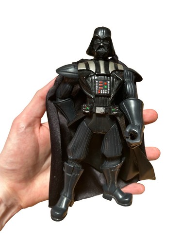 Star wars force battlers darth - force,